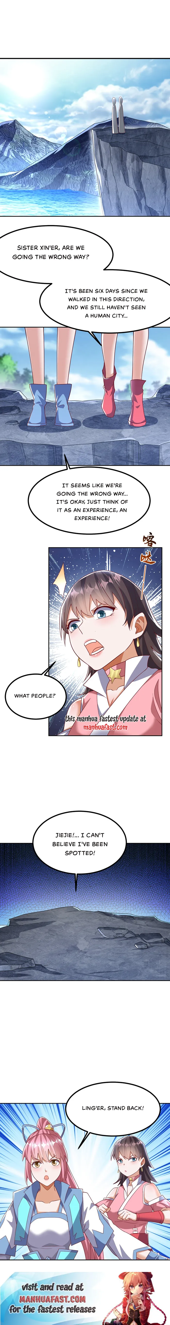 Page 5 of Chapter 367