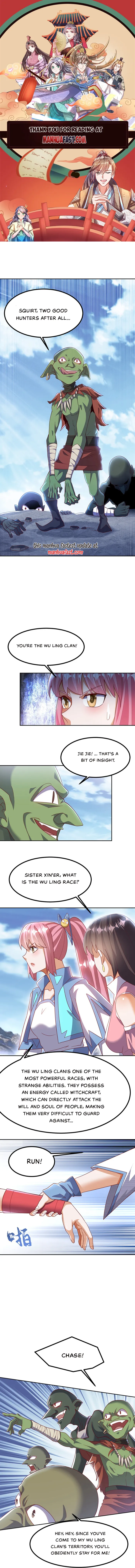 Page 1 of Chapter 368