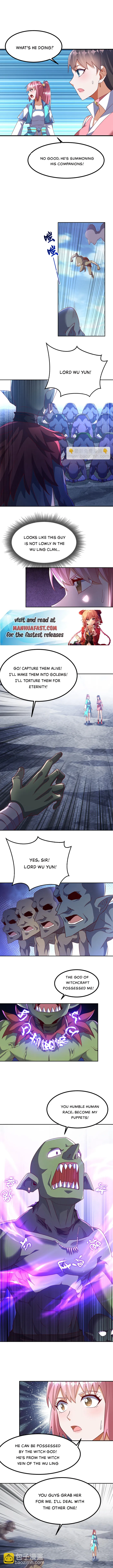 Page 3 of Chapter 368