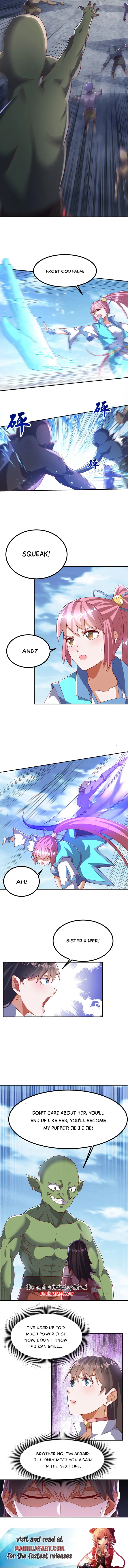 Page 4 of Chapter 368
