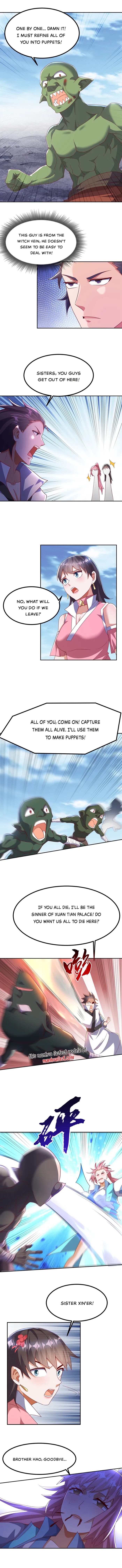 Page 2 of Chapter 369