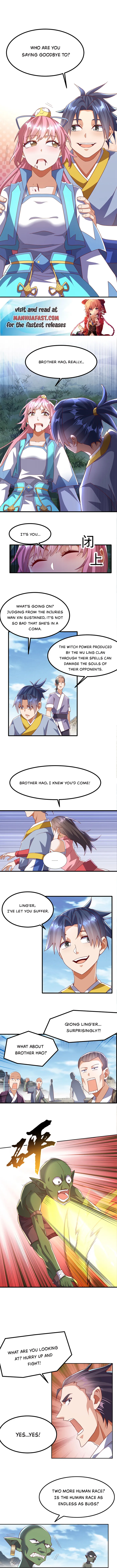 Page 3 of Chapter 369