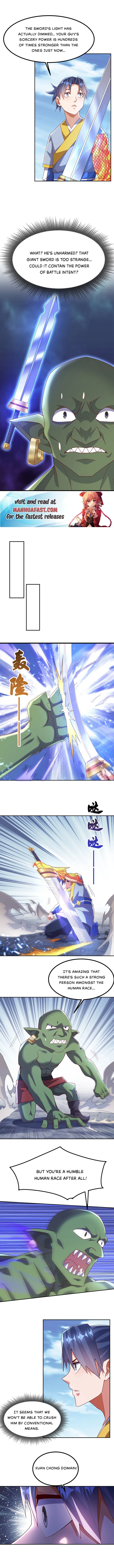 Page 3 of Chapter 370