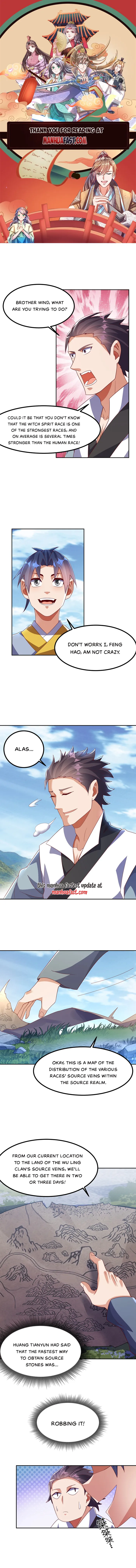 Page 1 of Chapter 371