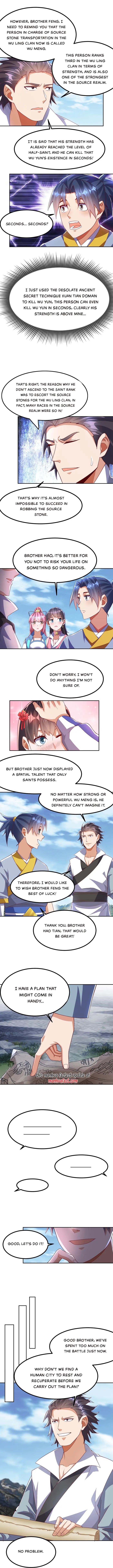 Page 2 of Chapter 371