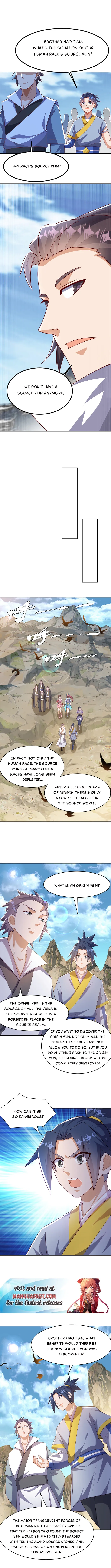 Page 3 of Chapter 371