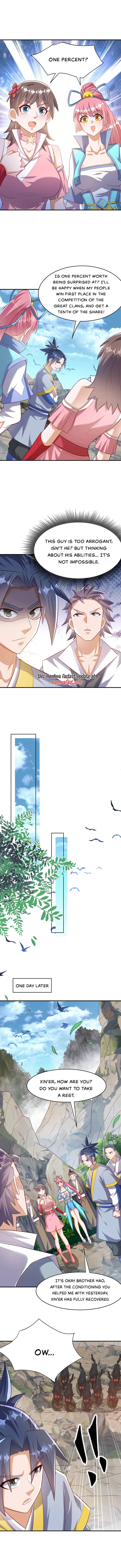 Page 4 of Chapter 371