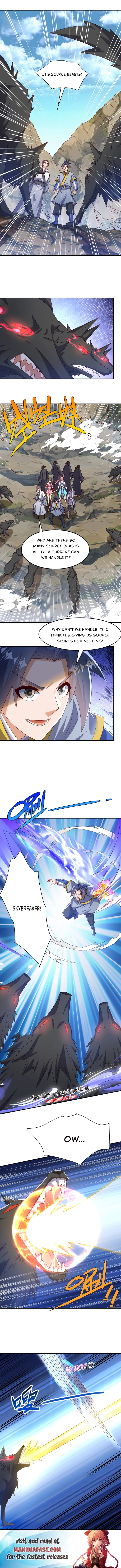 Page 5 of Chapter 371