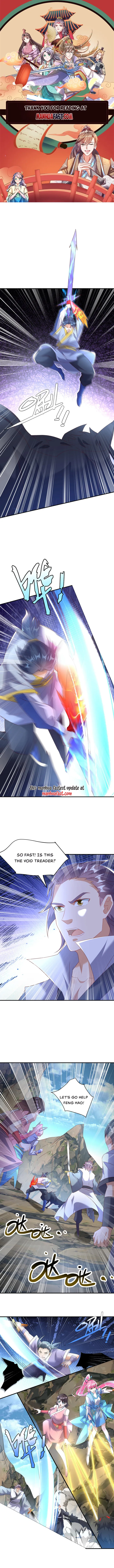 Page 1 of Chapter 372