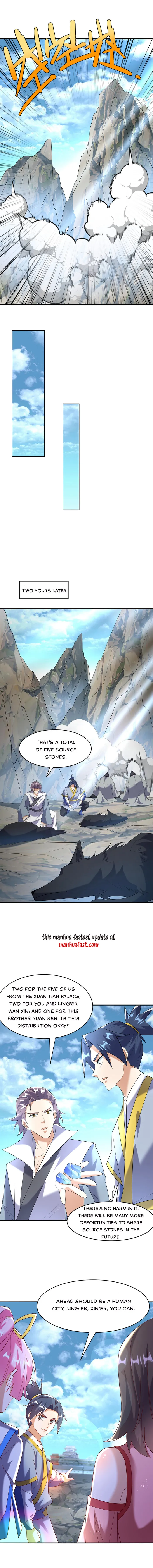 Page 2 of Chapter 372