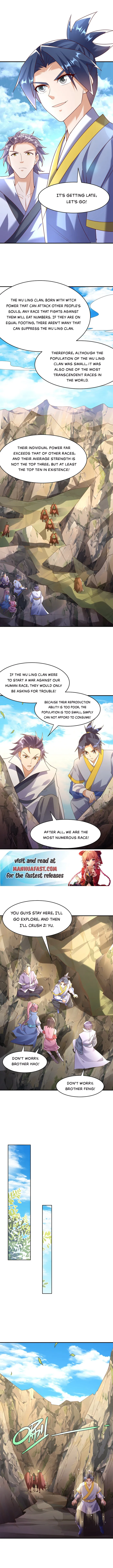 Page 3 of Chapter 372