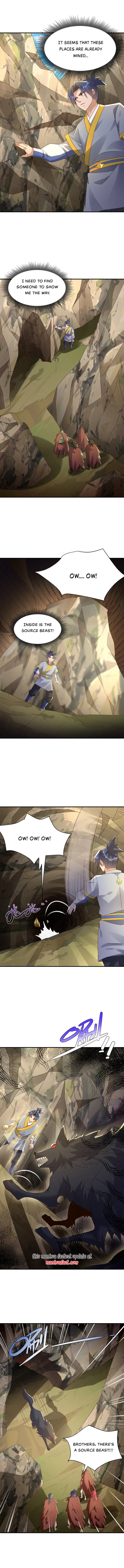 Page 4 of Chapter 372