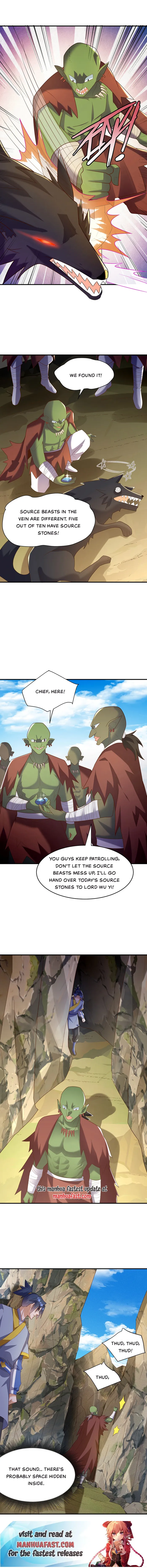 Page 5 of Chapter 372