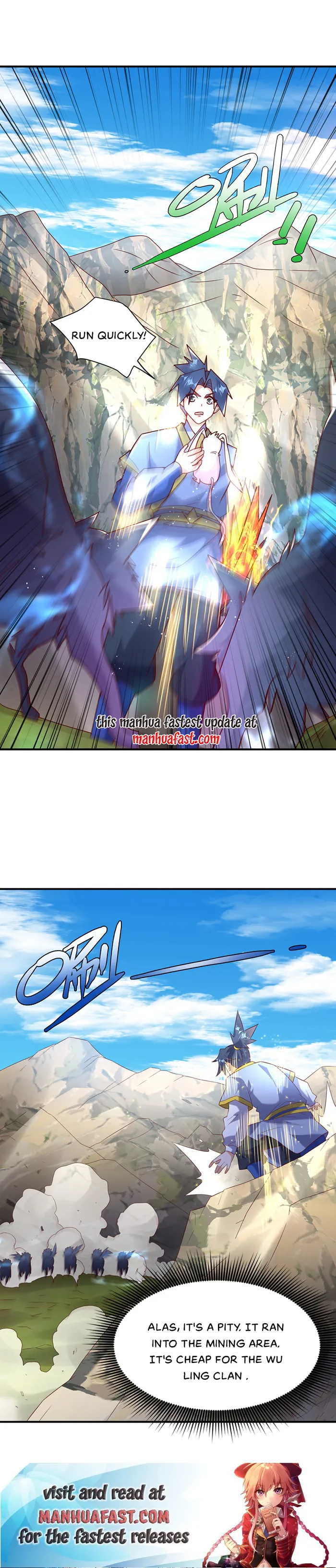Page 7 of Chapter 373
