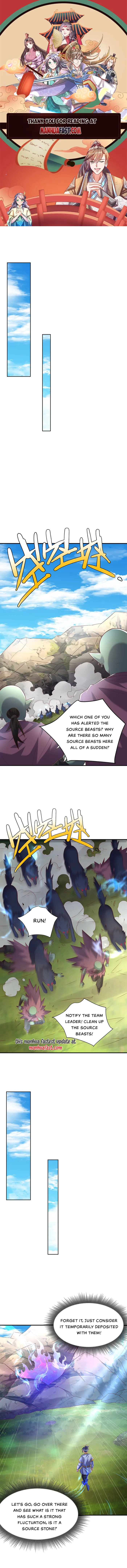 Page 1 of Chapter 374