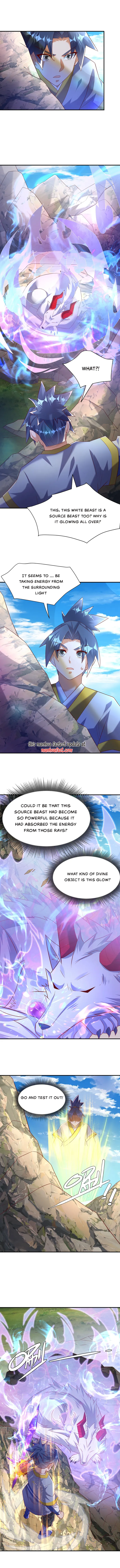 Page 2 of Chapter 374
