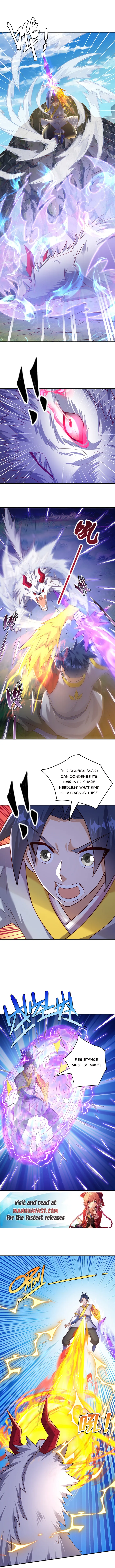 Page 3 of Chapter 374