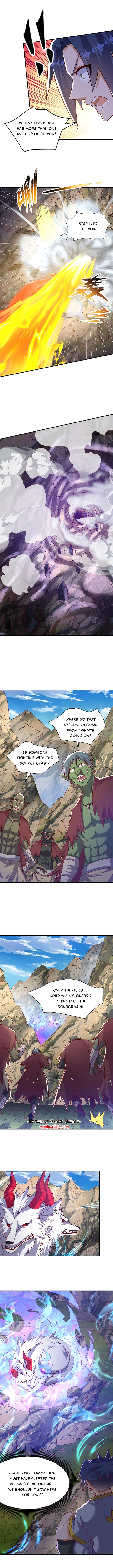 Page 4 of Chapter 374