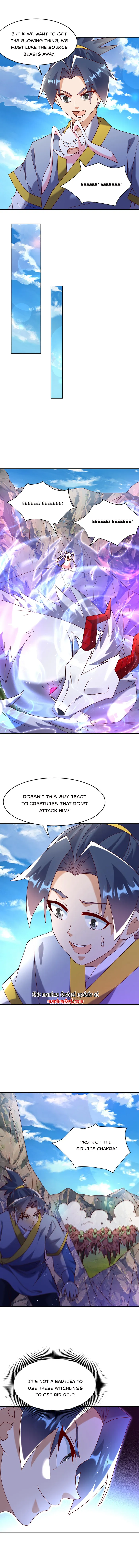 Page 5 of Chapter 374