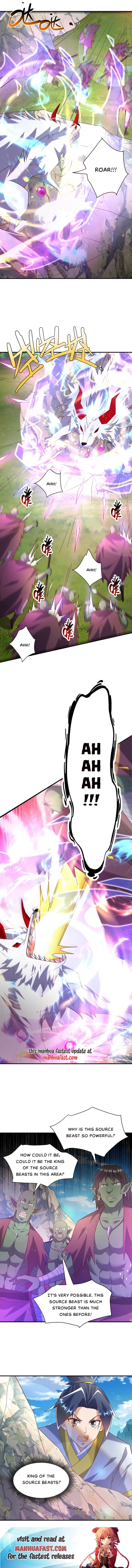 Page 6 of Chapter 374