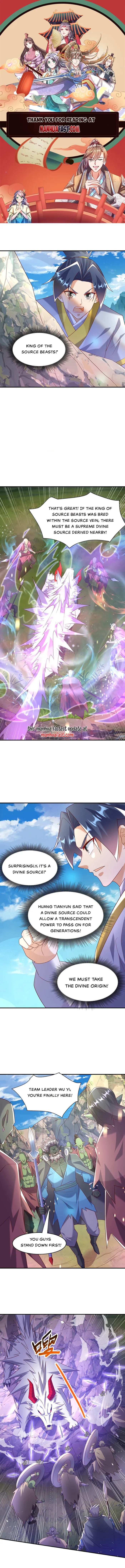 Page 1 of Chapter 375