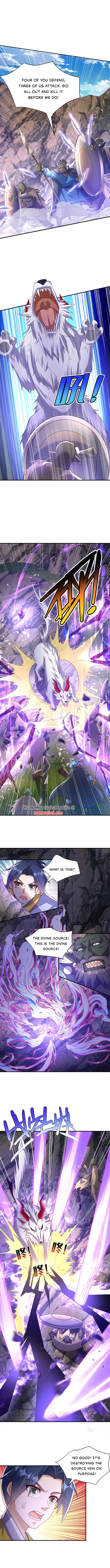 Page 2 of Chapter 375