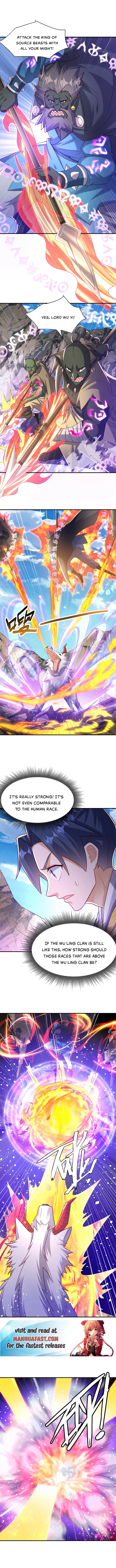Page 3 of Chapter 375