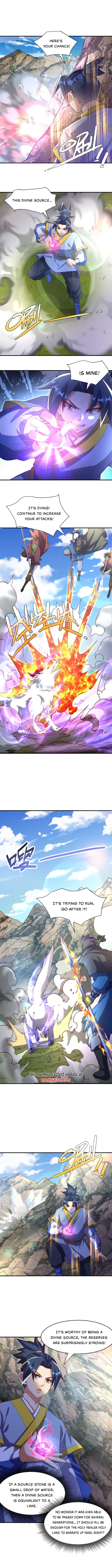 Page 4 of Chapter 375