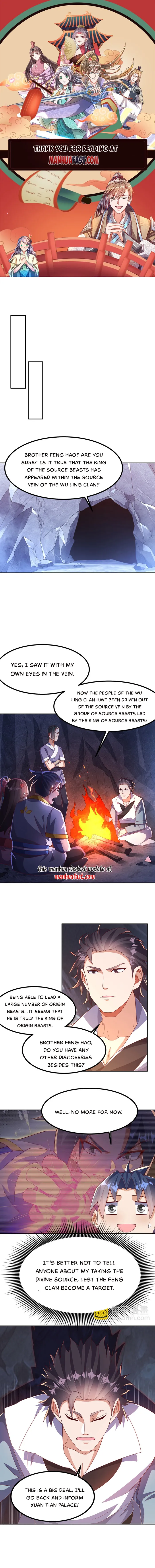Page 1 of Chapter 376