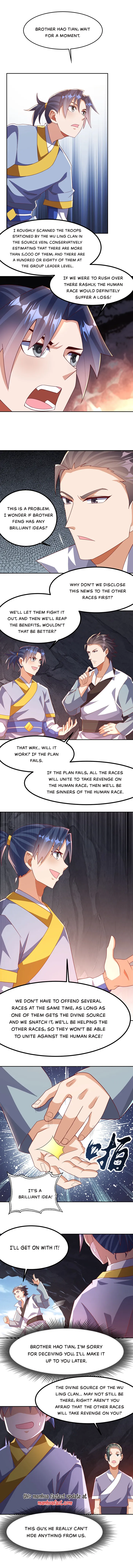 Page 2 of Chapter 376