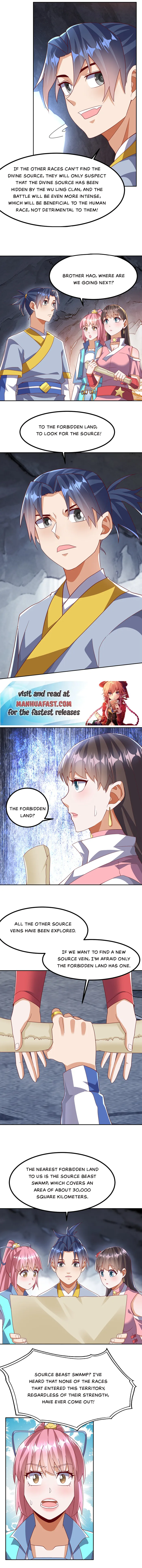 Page 3 of Chapter 376