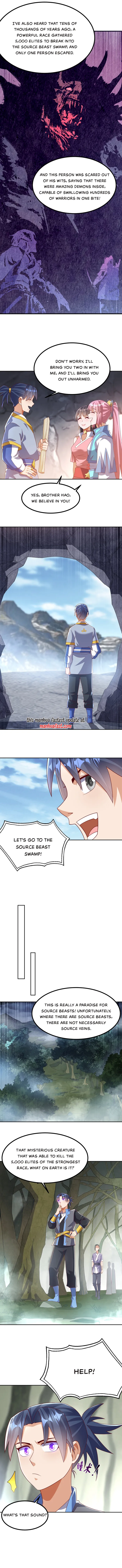 Page 4 of Chapter 376