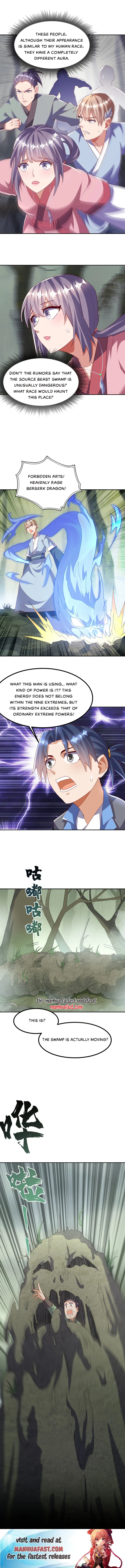 Page 5 of Chapter 376