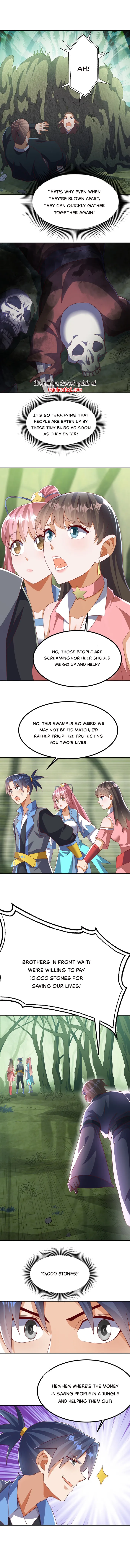 Page 2 of Chapter 377
