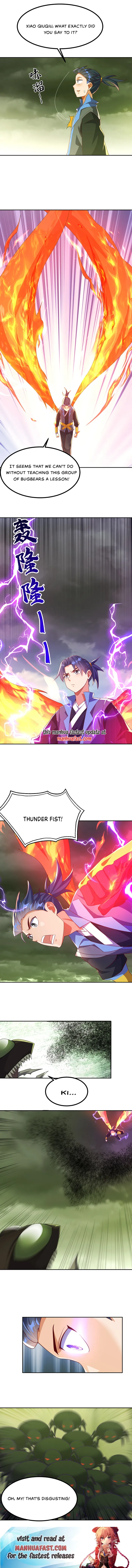 Page 4 of Chapter 378