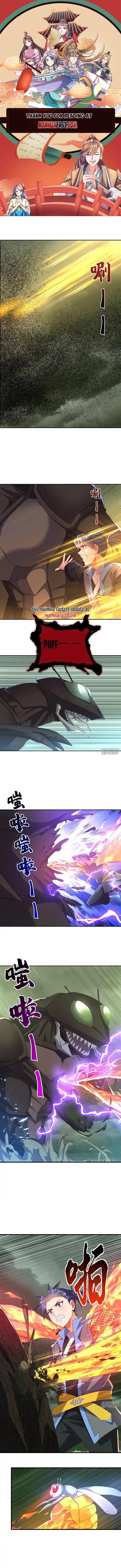 Page 1 of Chapter 379