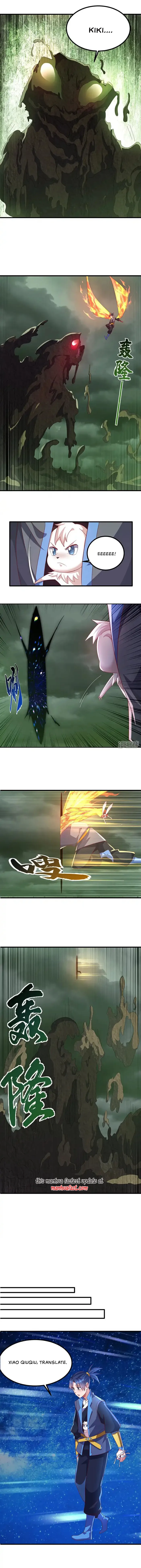 Page 2 of Chapter 379