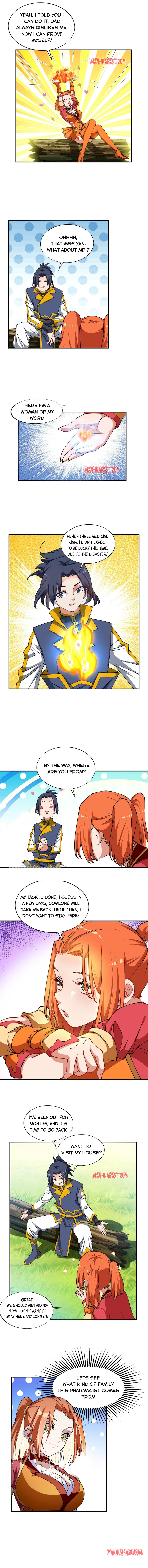 Page 3 of Chapter 37