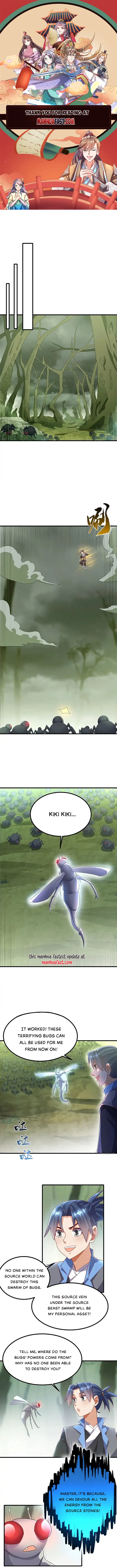Page 1 of Chapter 380