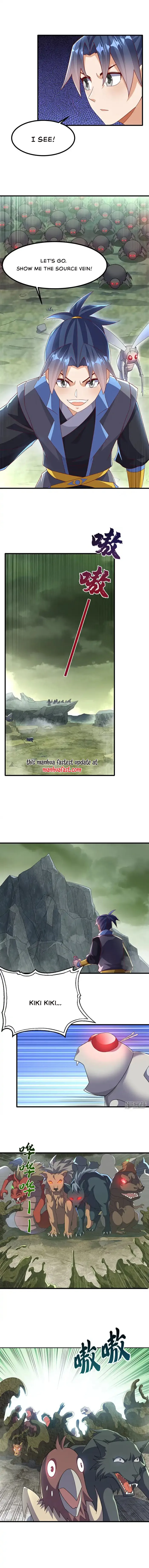 Page 2 of Chapter 380