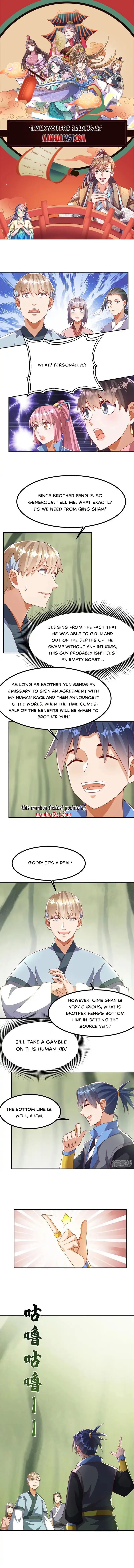 Page 1 of Chapter 381