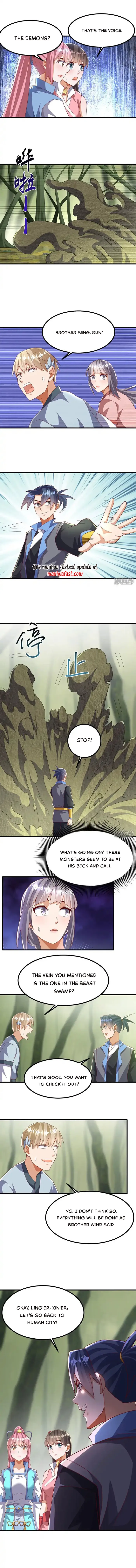 Page 2 of Chapter 381
