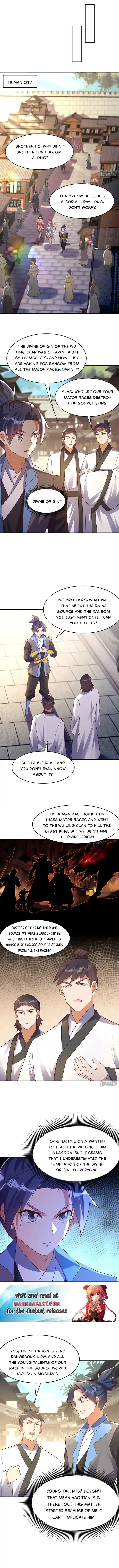 Page 3 of Chapter 381