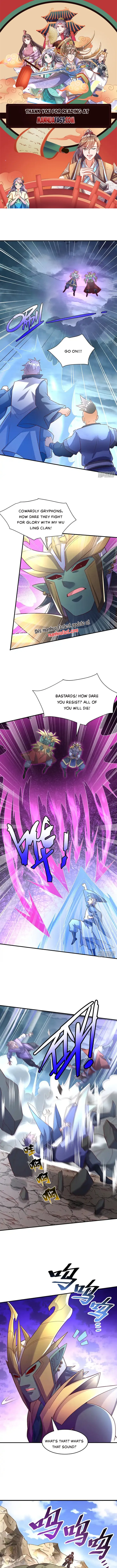 Page 1 of Chapter 382