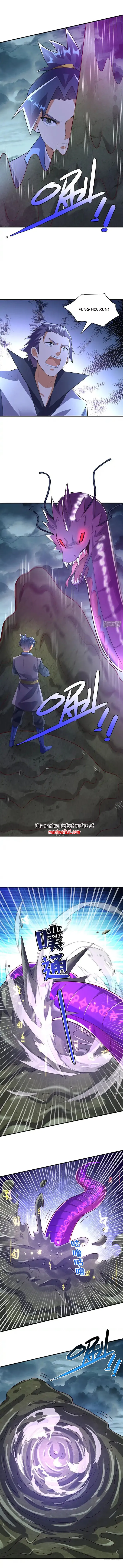 Page 3 of Chapter 382