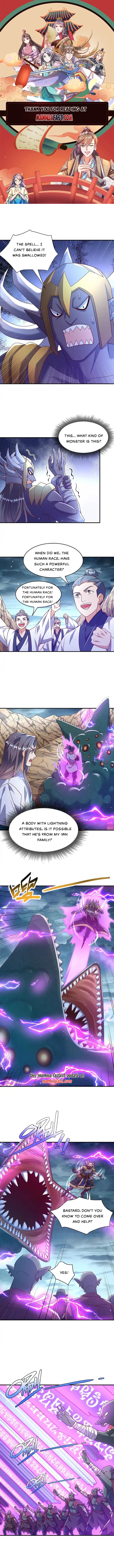 Page 1 of Chapter 383