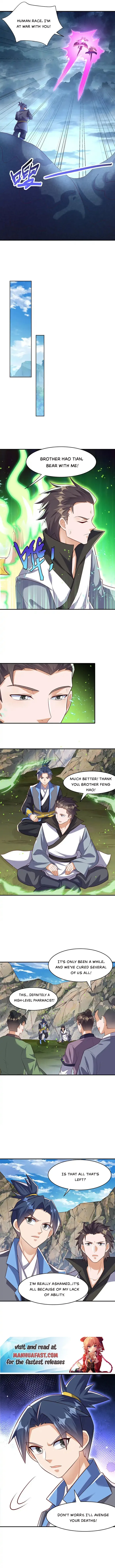 Page 3 of Chapter 383