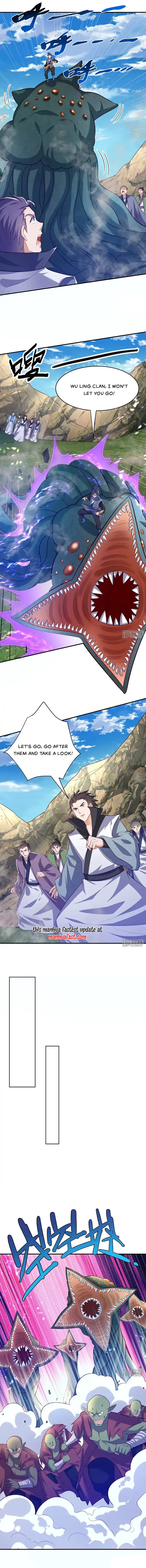 Page 4 of Chapter 383