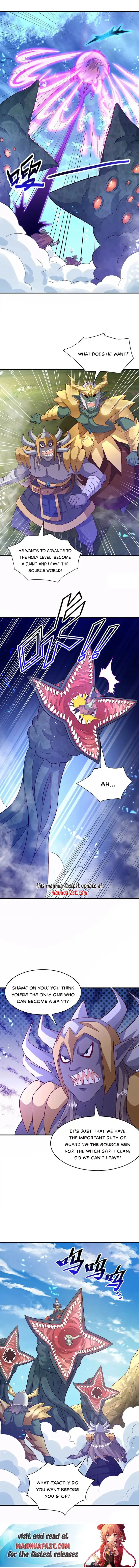 Page 5 of Chapter 383