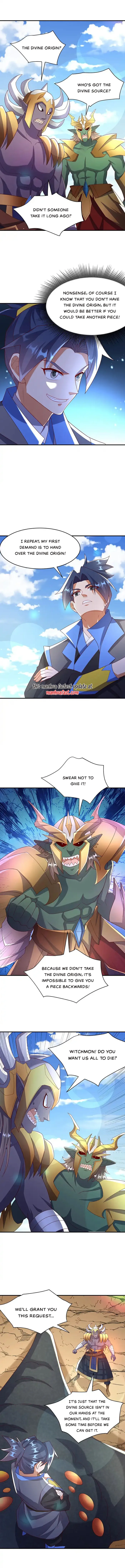 Page 2 of Chapter 384